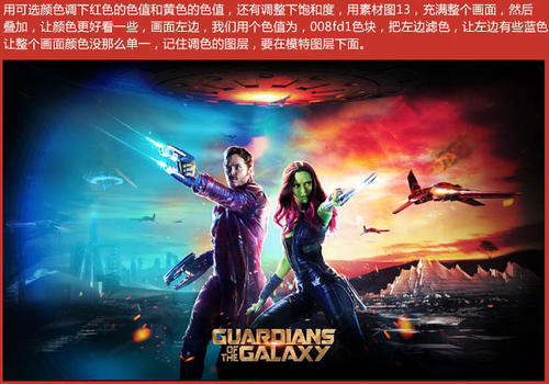买张圣约翰大学文凭毕业证